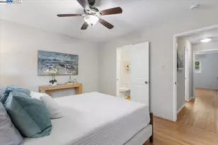 5268 Keeler Ct, Fremont, CA 94536 - Photo 31