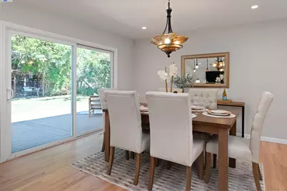 5268 Keeler Ct, Fremont, CA 94536 - Photo 5