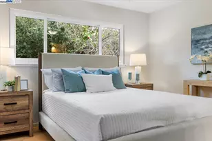 5268 Keeler Ct, Fremont, CA 94536 - Photo 29