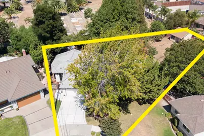 5268 Keeler Ct, Fremont, CA 94536 - Photo 53