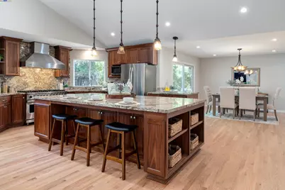 5268 Keeler Ct, Fremont, CA 94536 - Photo 17