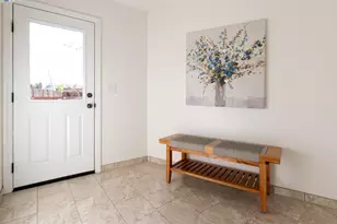 5268 Keeler Ct, Fremont, CA 94536 - Photo 35