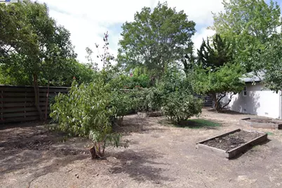5268 Keeler Ct, Fremont, CA 94536 - Photo 49