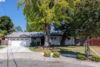 5268 Keeler Ct, Fremont, CA 94536 - Photo 1