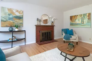 5268 Keeler Ct, Fremont, CA 94536 - Photo 19