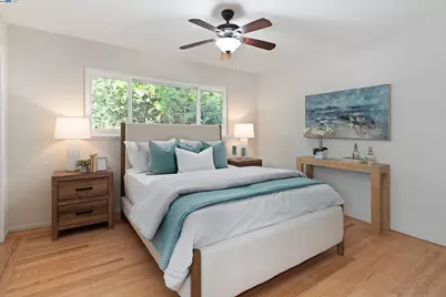 5268 Keeler Ct, Fremont, CA 94536 - Photo 29