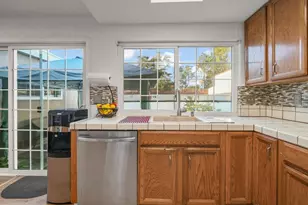 38043 Miller Pl, Fremont, CA 94536 - Photo 13