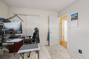 38043 Miller Pl, Fremont, CA 94536 - Photo 7