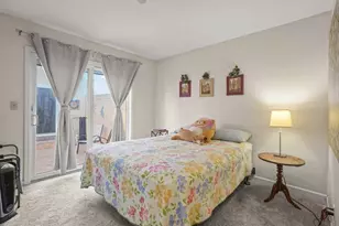 38043 Miller Pl, Fremont, CA 94536 - Photo 25