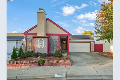 38043 Miller Pl, Fremont, CA 94536 - Photo 3