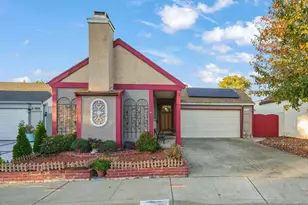 38043 Miller Pl, Fremont, CA 94536 - Photo 3