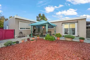 38043 Miller Pl, Fremont, CA 94536 - Photo 19