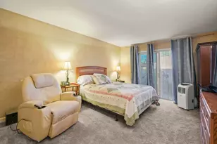 38043 Miller Pl, Fremont, CA 94536 - Photo 9
