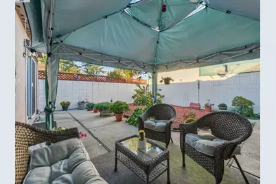 38043 Miller Pl, Fremont, CA 94536 - Photo 17