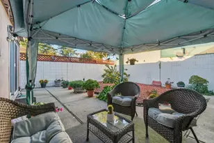 38043 Miller Pl, Fremont, CA 94536 - Photo 17