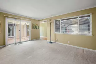 38043 Miller Pl, Fremont, CA 94536 - Photo 23