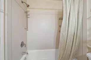 38043 Miller Pl, Fremont, CA 94536 - Photo 5