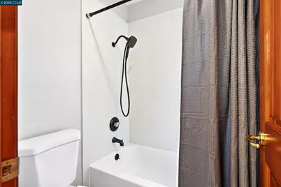 2079 Ascot Dr #240, Moraga, CA 94556 - Photo 31