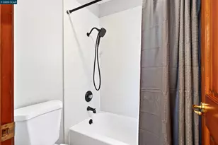 2079 Ascot Dr, Moraga, CA 94556 - Photo 31