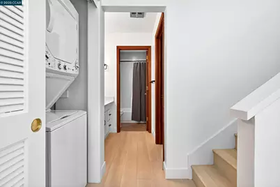 2079 Ascot Dr #240, Moraga, CA 94556 - Photo 33