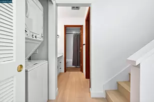 2079 Ascot Dr, Moraga, CA 94556 - Photo 33