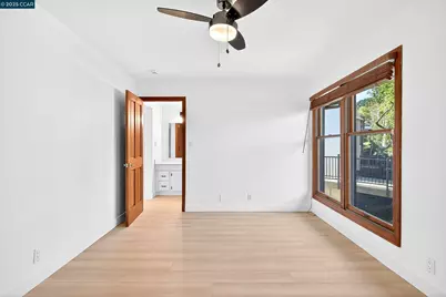 2079 Ascot Dr #240, Moraga, CA 94556 - Photo 25