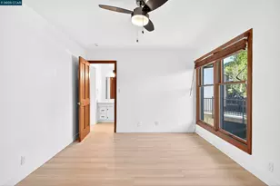 2079 Ascot Dr, Moraga, CA 94556 - Photo 25