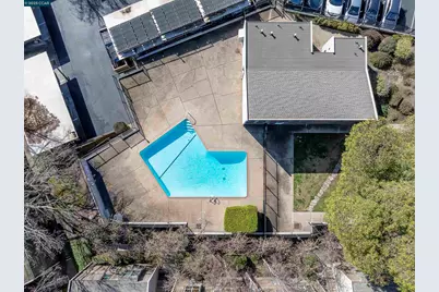 2079 Ascot Dr #240, Moraga, CA 94556 - Photo 41