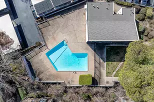 2079 Ascot Dr, Moraga, CA 94556 - Photo 41