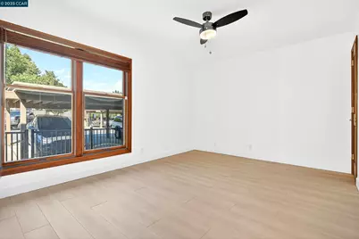 2079 Ascot Dr #240, Moraga, CA 94556 - Photo 27