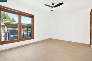 2079 Ascot Dr, Moraga, CA 94556 - Photo 27