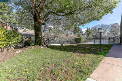 2079 Ascot Dr #240, Moraga, CA 94556 - Photo 45