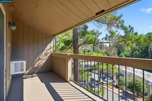 2079 Ascot Dr, Moraga, CA 94556 - Photo 37