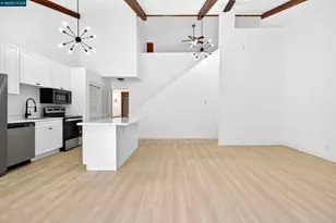 2079 Ascot Dr, Moraga, CA 94556 - Photo 5