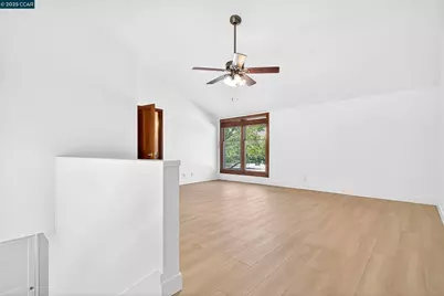 2079 Ascot Dr #240, Moraga, CA 94556 - Photo 15