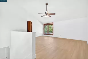 2079 Ascot Dr, Moraga, CA 94556 - Photo 15