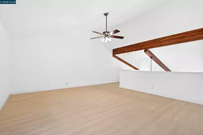 2079 Ascot Dr #240, Moraga, CA 94556 - Photo 17