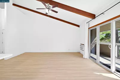 2079 Ascot Dr #240, Moraga, CA 94556 - Photo 3