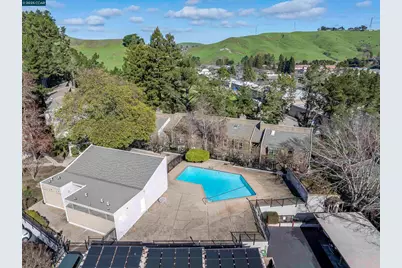 2079 Ascot Dr #240, Moraga, CA 94556 - Photo 43