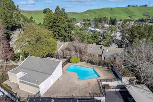 2079 Ascot Dr, Moraga, CA 94556 - Photo 43