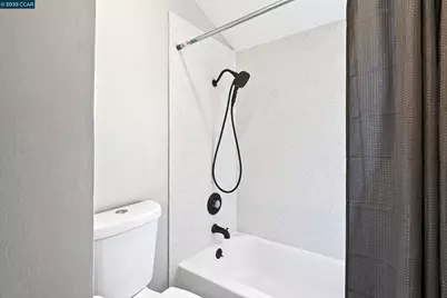 2079 Ascot Dr #240, Moraga, CA 94556 - Photo 21