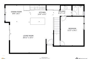 2079 Ascot Dr, Moraga, CA 94556 - Photo 49