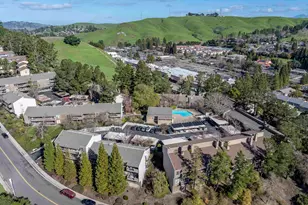 2079 Ascot Dr, Moraga, CA 94556 - Photo 47