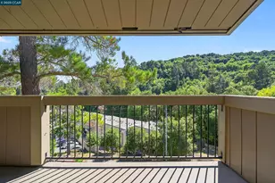 2079 Ascot Dr, Moraga, CA 94556 - Photo 35