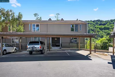 2079 Ascot Dr #240, Moraga, CA 94556 - Photo 39