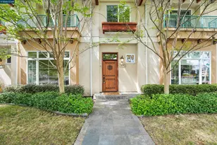 1539 Geary Rd, Walnut Creek, CA 94597 - Photo 1