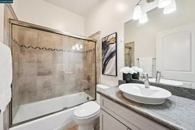 1539 Geary Rd #C, Walnut Creek, CA 94597 - Photo 13
