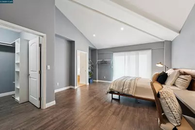 1539 Geary Rd #C, Walnut Creek, CA 94597 - Photo 11