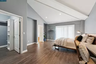 1539 Geary Rd, Walnut Creek, CA 94597 - Photo 11