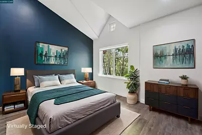 1539 Geary Rd #C, Walnut Creek, CA 94597 - Photo 11